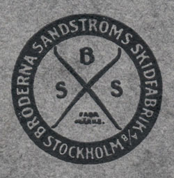 broderna