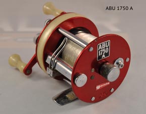 ABU 1750 A