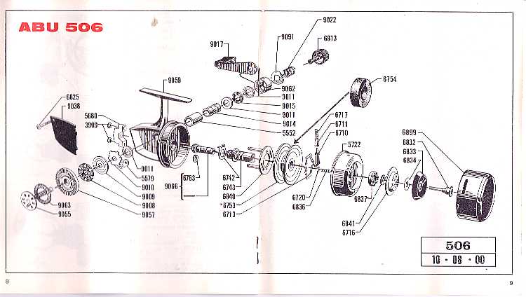 ABU506page89.jpg