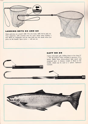 ABU Trade catalog page 10