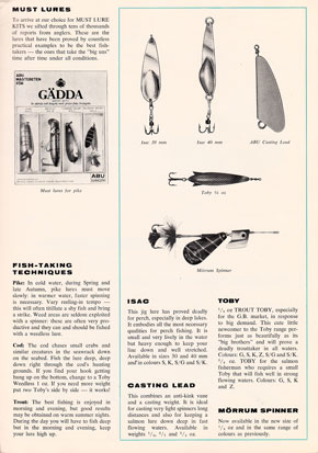 ABU Trade catalog page 8