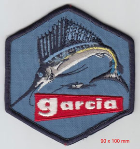 GarciaPatches