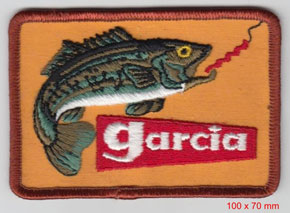 GarciaPatches