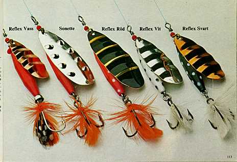 http://www.realsreels.com/baits/ABUspinnaren/ReflexVassSonette1975-59.jpg