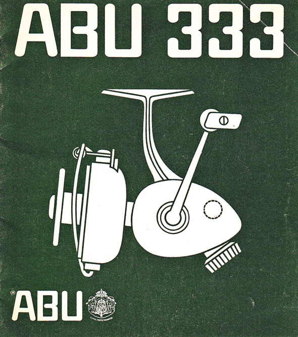 ABU333
