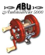 abu garcia ambassadeur 5000 vs 5000c abu garcia ambassadeur 5000 vs 5000c