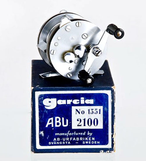 R2100Garciaexport