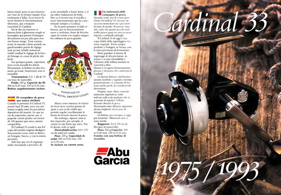 Cardinal33Spinninghistorycovermed