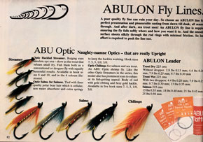 ABUflylines 