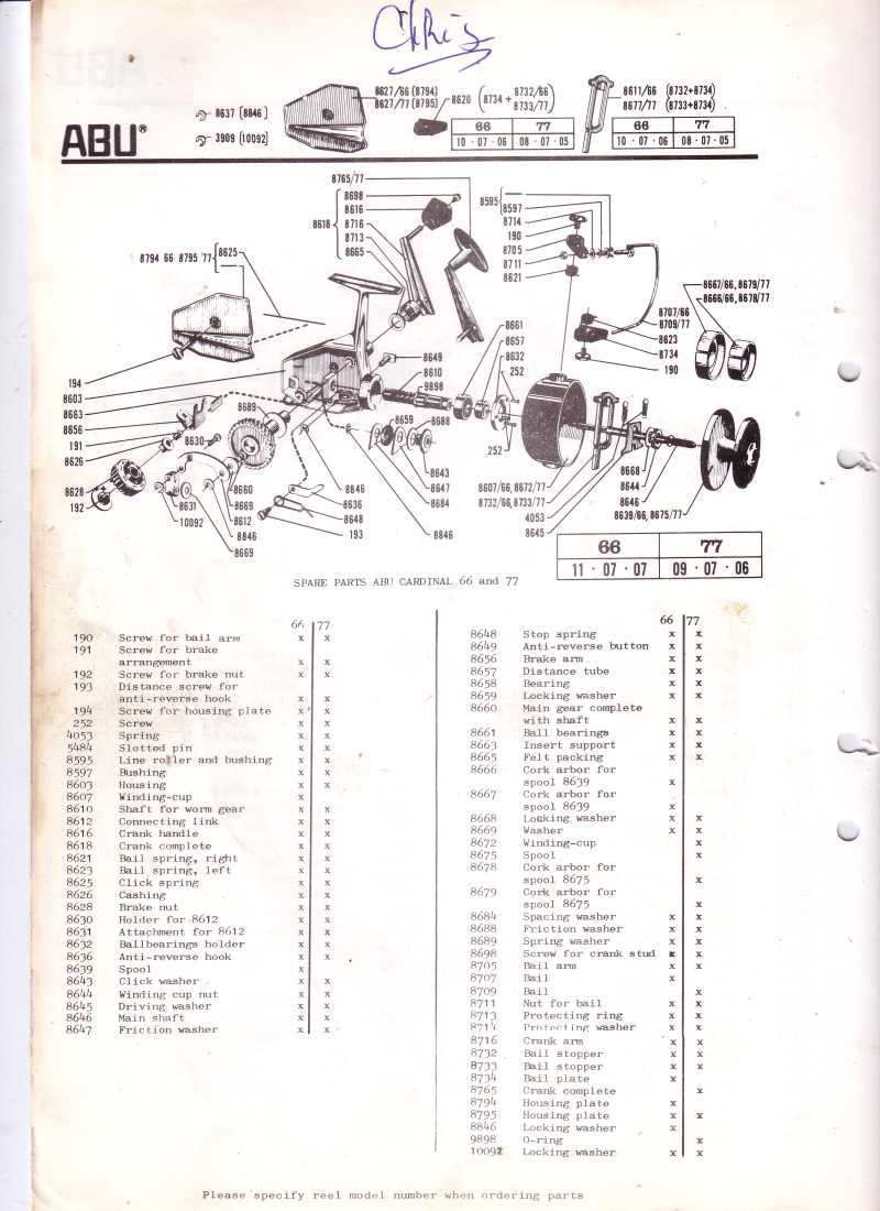 manualSpinningSchematics16.jpg